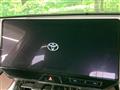 2024 Toyota Harrier