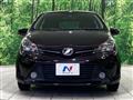 2017 Toyota Vitz