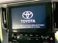 2020 Toyota Alphard G