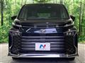 2022 Toyota Voxy