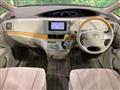 2007 Toyota Estima