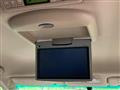 2007 Toyota Estima