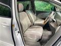 2007 Toyota Estima