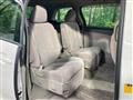 2007 Toyota Estima