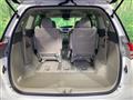 2007 Toyota Estima
