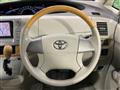 2007 Toyota Estima