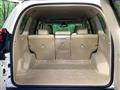 2017 Toyota Land Cruiser Prado