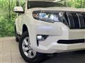 2017 Toyota Land Cruiser Prado