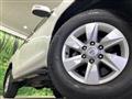 2017 Toyota Land Cruiser Prado