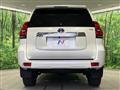 2017 Toyota Land Cruiser Prado