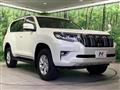 2017 Toyota Land Cruiser Prado