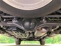 2017 Toyota Land Cruiser Prado