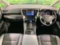 2020 Toyota Alphard G