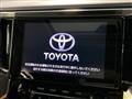 2020 Toyota Alphard G