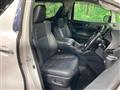 2020 Toyota Alphard G