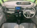 2025 Daihatsu Tanto