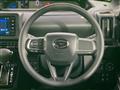 2025 Daihatsu Tanto