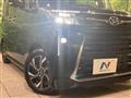 2025 Daihatsu Tanto