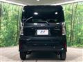 2025 Daihatsu Tanto