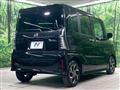 2025 Daihatsu Tanto