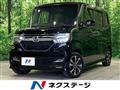 2020 Honda N BOX