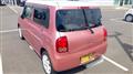 2010 Suzuki Lapin