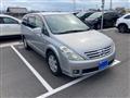2005 Nissan Presage