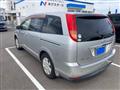 2005 Nissan Presage