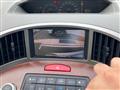 2005 Nissan Presage