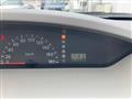2005 Nissan Presage