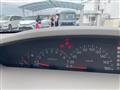 2005 Nissan Presage