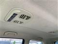 2005 Nissan Presage