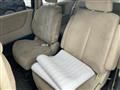 2005 Nissan Presage