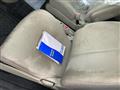 2005 Nissan Presage