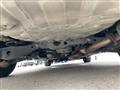 2005 Nissan Presage