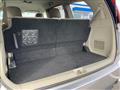 2005 Nissan Presage