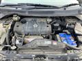 2005 Nissan Presage