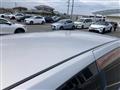 2005 Nissan Presage