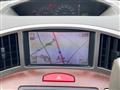 2005 Nissan Presage