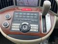 2005 Nissan Presage