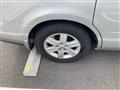 2005 Nissan Presage