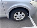 2005 Nissan Presage