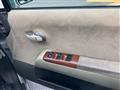2005 Nissan Presage