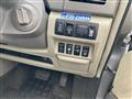 2005 Nissan Presage