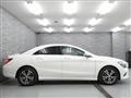 2016 Mercedes-Benz Mercedes-Benz Others