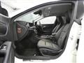 2016 Mercedes-Benz Mercedes-Benz Others
