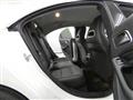 2016 Mercedes-Benz Mercedes-Benz Others