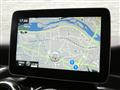 2016 Mercedes-Benz Mercedes-Benz Others