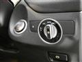 2016 Mercedes-Benz Mercedes-Benz Others