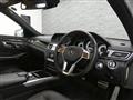 2015 Mercedes-Benz E-Class